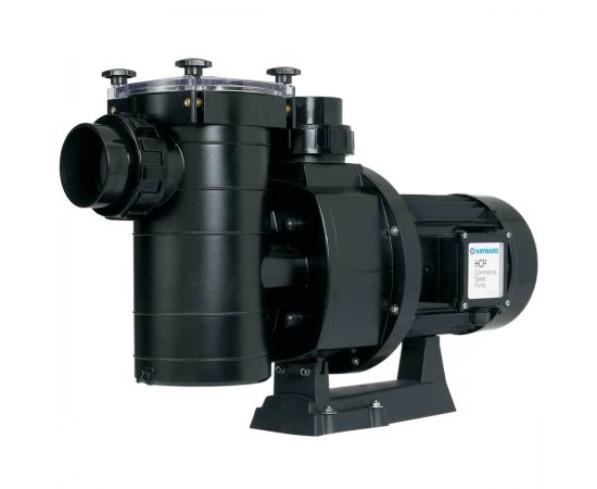 Насос для бассейна Hayward HCP38553E1 KAP550 T1.B