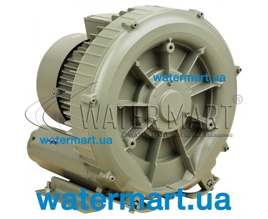 Компрессор Grino Rotamik SKH 250 DS T1.B (505200019-IE)