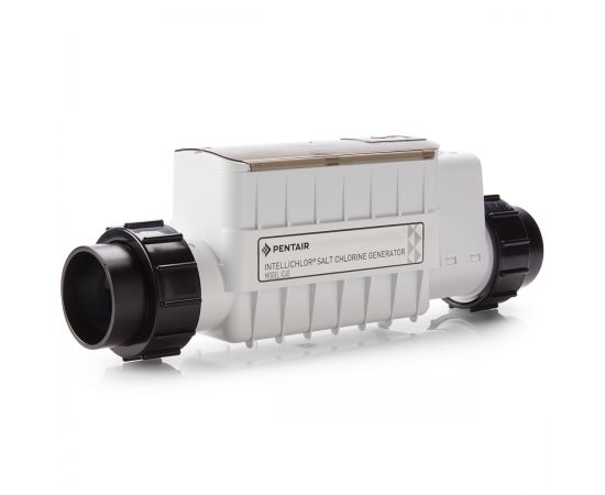 Хлоргенератор Pentair Intellichlor IC40 (H-52-0555C)