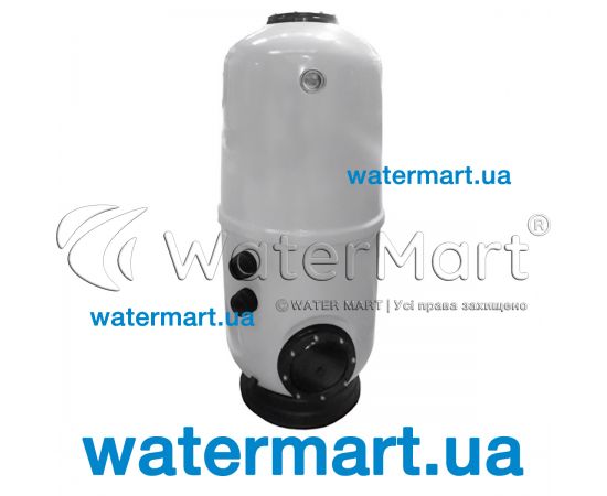 Фільтр для басейну AstralPool Lena D500 1m 68183