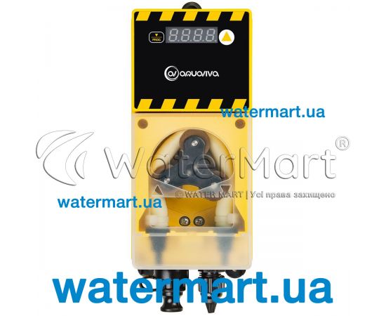 Дозуючий насос Aquaviva Smart Rx KXRX1H1HA1001