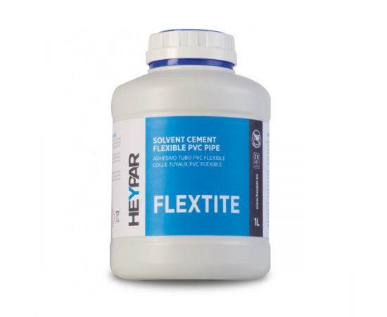 Клей Heypar Flextite