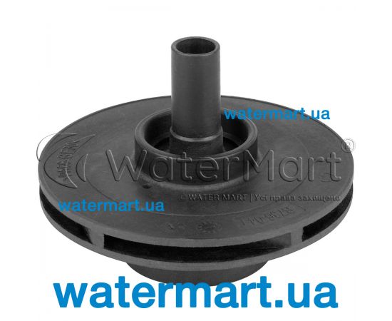 Крыльчатка насоса Aquaviva SWIM 050T (A03050084 №16)