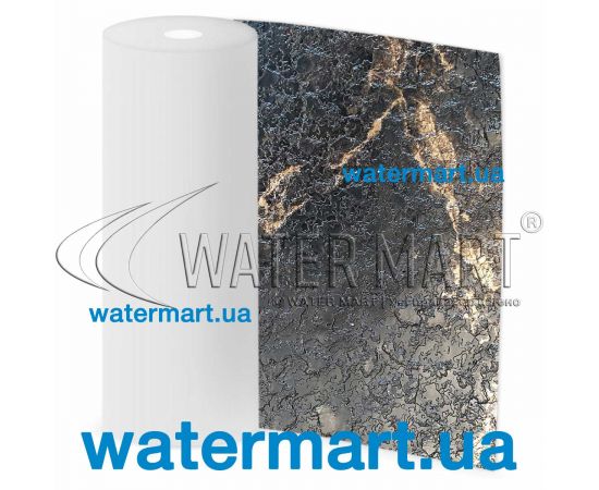 Лайнер 3D Elbe Pool Surface ROYAL Louis 809 - 1,65 м