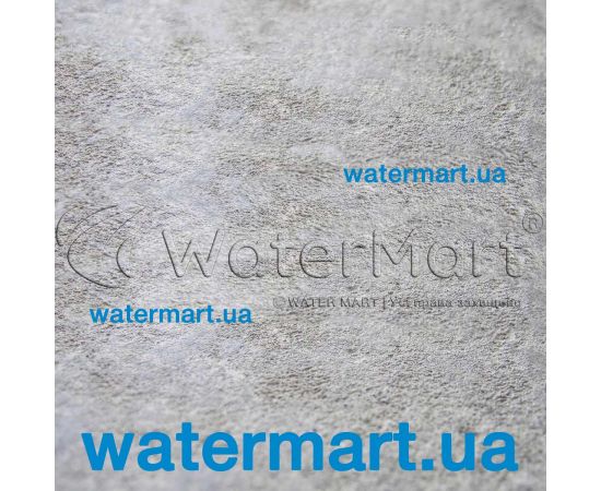 Лайнер для бассейна Haogenplast StoneFlex Ivory 327227987001