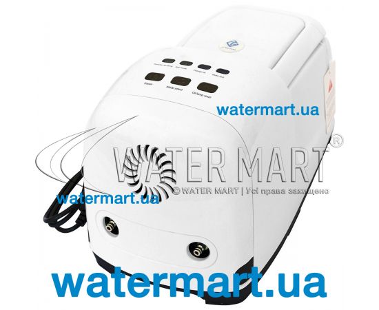 Система туманообразования Aquaviva 150 White