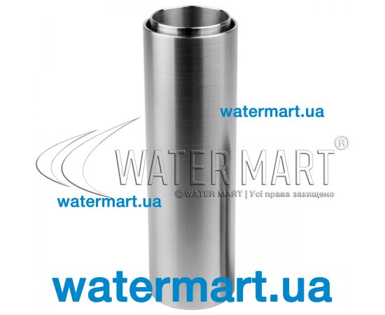 ​Форсунка для фонтана MYSPA Foamy column jet G 1½"-G 2"