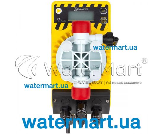 ​Дозирующий насос Aquaviva Universal DPT200NPE0012/0001