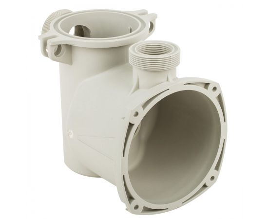 Корпус насоса Kripsol NK RNK 100.A/RBH0010.00R