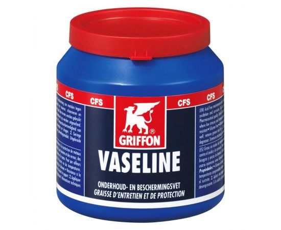 Смазка Griffon 1233109 Vaseline