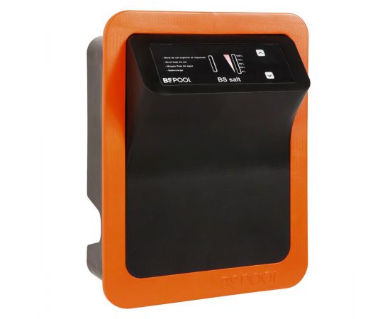 Хлоргенератор BSV Electronics BSsalt-25