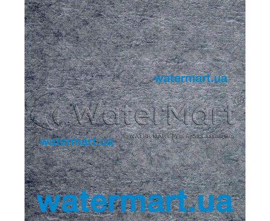 Лайнер для басейну Haogenplast StoneFlex Concrete 327274348002