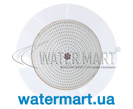 Прожектор светодиодный Aquaviva LED029D-546led