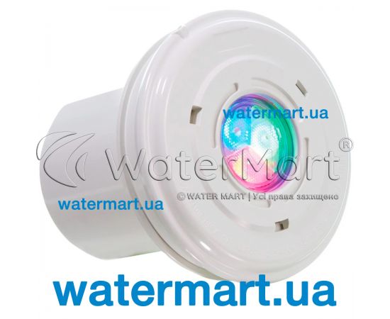 Прожектор для басейну Vagner Pool 823431LED15