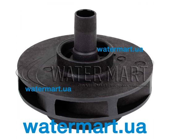 ​Крыльчатка насоса Aquaviva OS/LP 150M (LP150 IMPELLER)