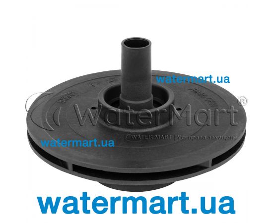 Крильчатка насоса Aquaviva SWIM 075T (A03050255 №16)