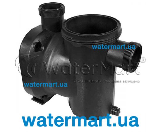 Корпус насоса AstralPool Sena 4405010405