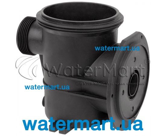 Корпус насоса Aquaviva VWS/STP 75-120 (A02220013 №7)