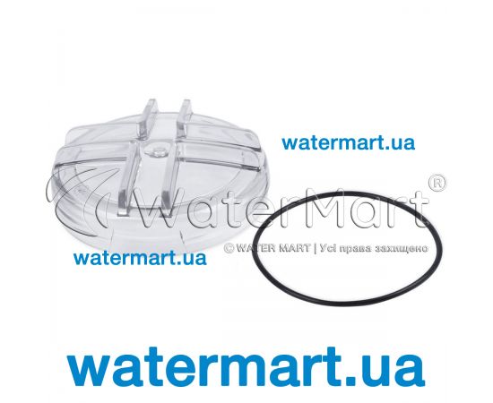 Кришка префільтра насоса AstralPool / Fluidra Sena 4405010401