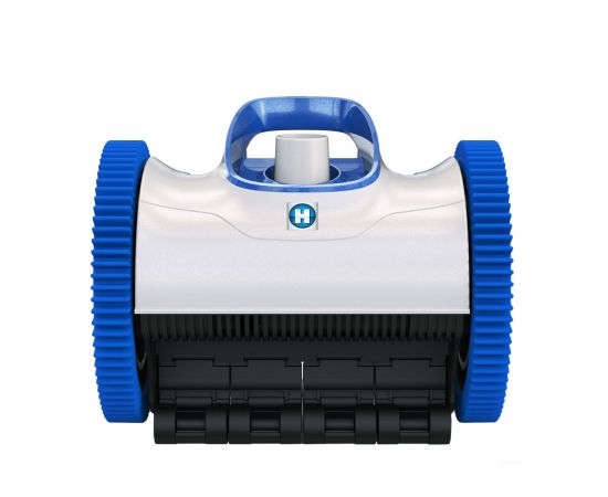 Пылесос Hayward AquaNaut 250