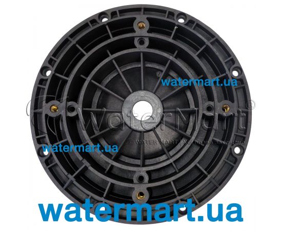 Кришка корпусу насоса Saci Magnus 300-550 92402098