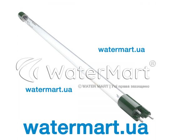 ​Змінний випромінювач Viqua/Sterilight S740RL-HO
