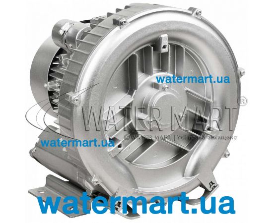 Компресор Grino Rotamik SKH 250 EW 5051000199L