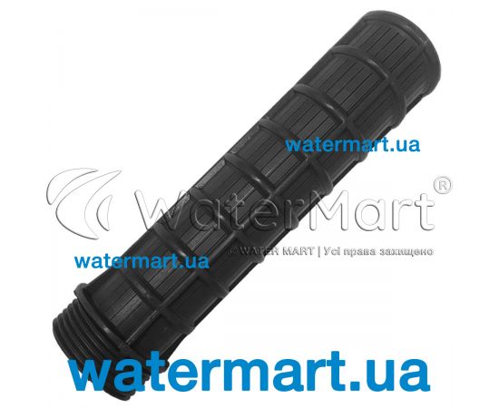 ​Сепаратор фильтра Hayward PRO S360SLE (RRFI0008.03R/500201150000)​
