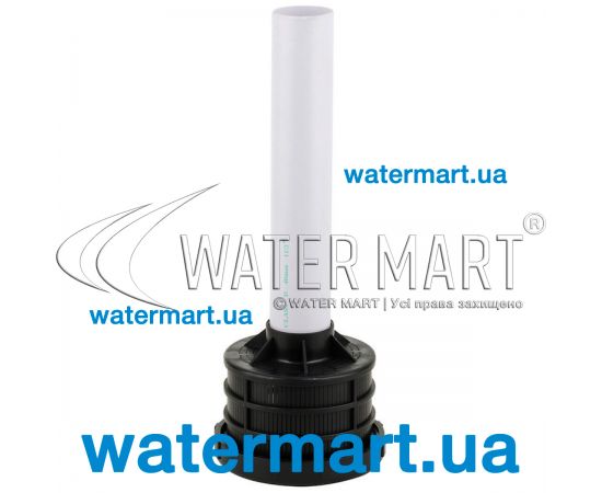 Колектор фільтра Emaux P450 (89011604)