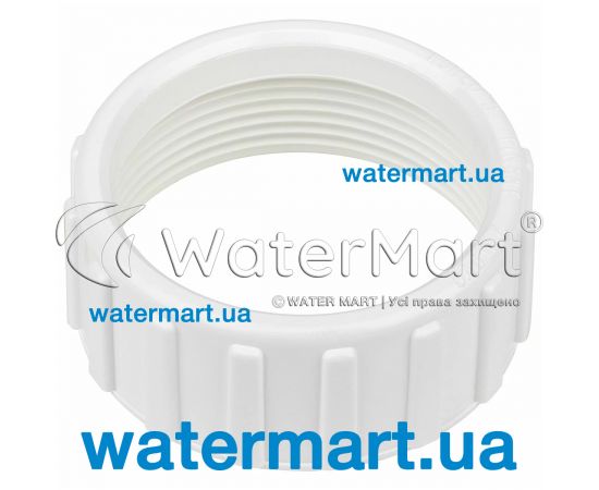 Гайка соединительной муфты насоса Aquaviva VWS / STP 25-120 A31020002 №1