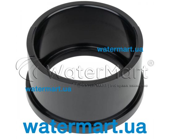 Муфта насоса Aquaviva SWIM 025-150 A26090008 №2