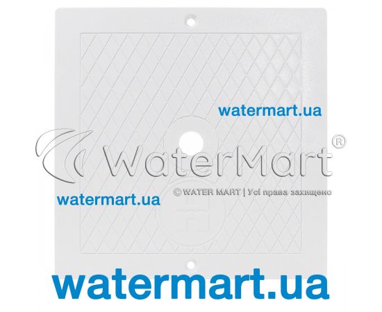Крышка скиммера Hayward Auto-Skim SP1084 / SP1085 / SP1086 SPX1082E