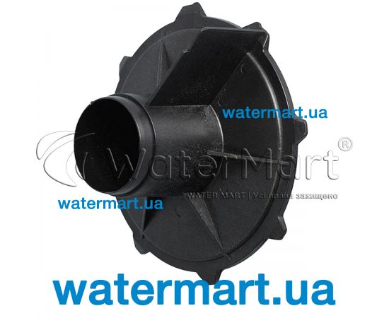 Розділювач потоку до насосів Pentair Swimmey R101P6420