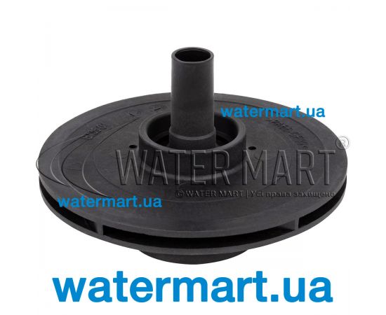 Крильчатка насоса Aquaviva SWIM 100 (A03050086)