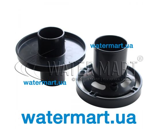 Диффузор фильтра Hayward Side/PWL (SX0244G) Диффузор фильтра Hayward Side/PWL (SX0244G)