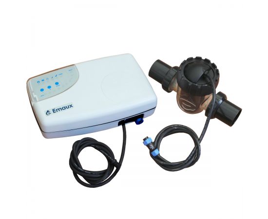 Хлоргенератор Emaux SSC-mini Хлоргенератор Emaux SSC-mini