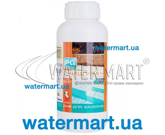 Чистящее средство Barchemicals PG-84L Light Чистящее средство Barchemicals PG-84L Light