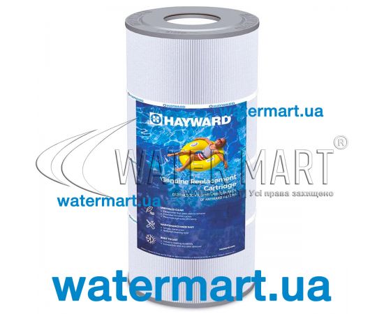 Картридж Hayward CX100XRE Картридж Hayward CX100XRE