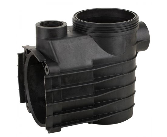 Корпус насоса Kripsol EP RPUM0010.04R Корпус насоса Kripsol EP RPUM0010.04R