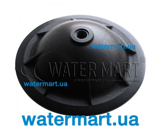 Крышка фильтра Hayward Side/PWL (SX0244K) Крышка фильтра Hayward Side/PWL (SX0244K)