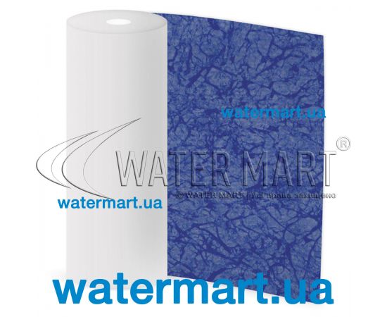 Лайнер ElbeBlue SBGD 160 Pearl Blue 920/22 Лайнер ElbeBlue SBGD 160 Pearl Blue 920/22