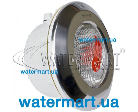 Прожектор галогенный Astral Standard 07855 Прожектор галогенный Astral Standard 07855