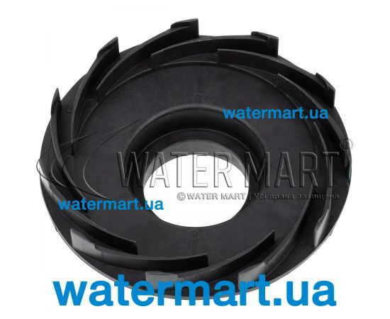 Диффузор насоса Aquaviva SWIM 025-150 (A09150004) Диффузор насоса Aquaviva SWIM 025-150 (A09150004)