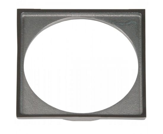 Верхняя крышка скиммера Fitstar 1351000 Верхняя крышка скиммера Fitstar 1351000