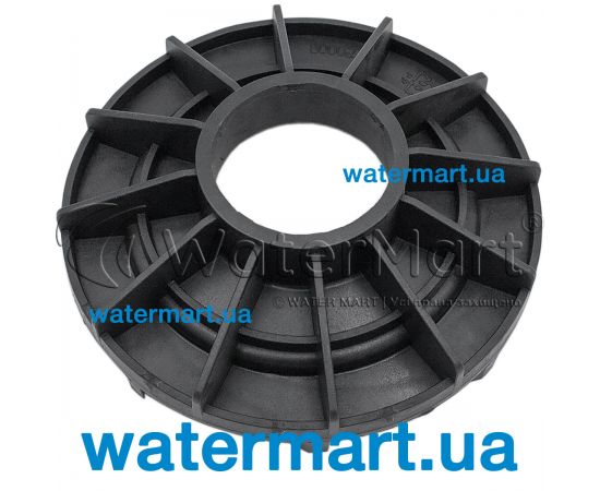 Диффузор насоса Saci Winner 50 / 75 92400030