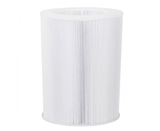 Картридж для фильтра MTH IS-6 (05020037) Картридж для фильтра MTH IS-6 (05020037)