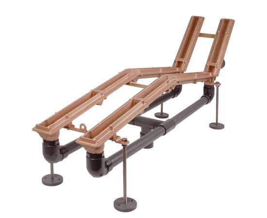 Fitstar 8756050 Fitstar 8756050