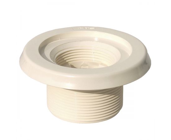 Закладной элемент MTS 31244 Закладной элемент MTS 31244