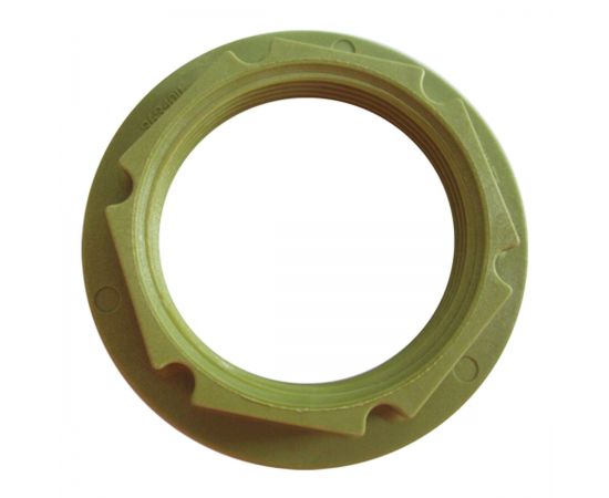 Контргайка MTS 363401 Контргайка MTS 363401