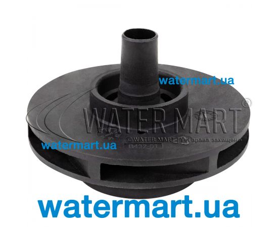 Крыльчатка насоса Aquaviva VWS/STP 150 (A03050051) Крыльчатка насоса Aquaviva VWS/STP 150 (A03050051)